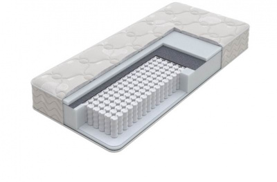Матрас SELECT CL-LIGHT ONE SIDED
