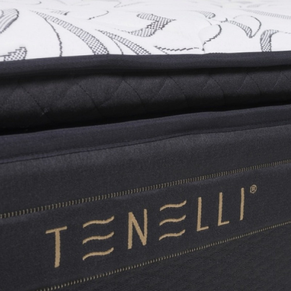 Матрас Tenelli (Тенелли) Омеро 180*200 