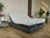 Кровать трансформируемая Smart Bed 160х200 (Смарт Бед)+ Матрас АСАИ