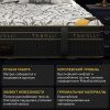 Матрас Тенелли Серате 160*200 Гиант