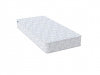 Матрас Aura Comfort M 90*200 (Аура Комфорт М) 
