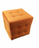 Пуф Миро Imperia Terracota (Империя терракот)