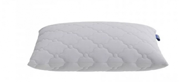 50-70 Подушка Terra Compack (Терра Компакт)