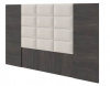 Изголовье WOOD (Вуд)