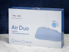 40-60 Подушка Air Duo (Аир Дуо)