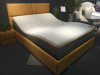 Кровать трансформируемая Smart Bed 160х200 (Смарт Бед)+ Матрас АСАИ