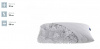50-70 Подушка Terra Compack (Терра Компакт)