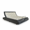 Кровать трансформируемая Smart Bed 160х200 (Смарт Бед)+ Матрас АСАИ