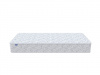 Матрас Aura Comfort M 90*200 (Аура Комфорт М) 