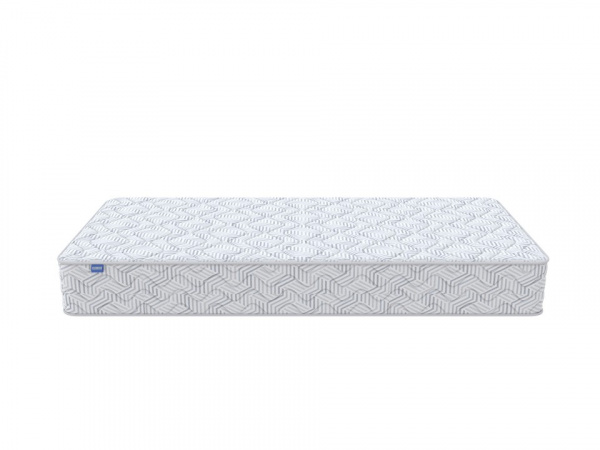Матрас Aura Comfort M 90*200 (Аура Комфорт М) 