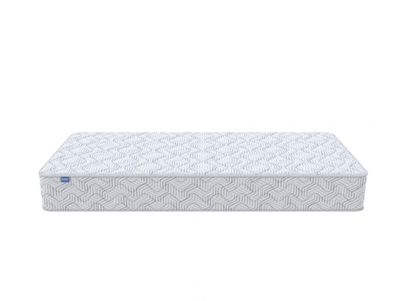 Матрас Aura Comfort M 90*200 (Аура Комфорт М) 