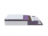 Матрас Aura Comfort M 90*200 (Аура Комфорт М) 