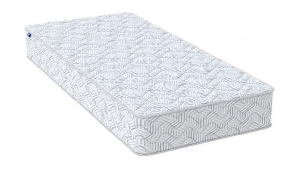 Матрас Aura Comfort M 90*200 (Аура Комфорт М) 